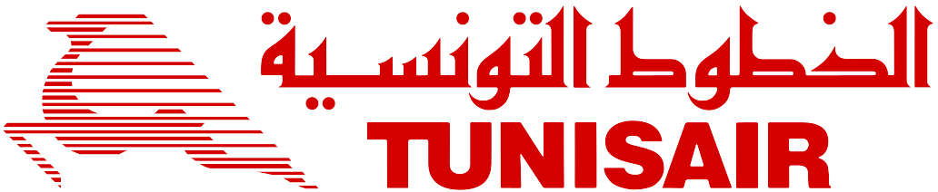 tunisAir